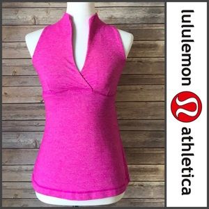 Lululemon Top for Women